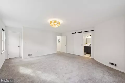Bedroom - 2404 Blue Valley Dr, Silver Spring, MD 20904 photo 1 of 3