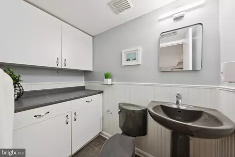 Bath - 2404 Blue Valley Dr, Silver Spring, MD 20904 photo 7 of 7