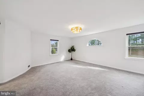 Other - 2404 Blue Valley Dr, Silver Spring, MD 20904 photo 4 of 11