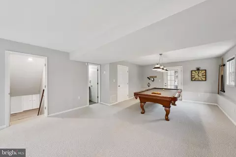 Other - 2404 Blue Valley Dr, Silver Spring, MD 20904 photo 3 of 11