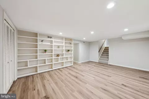 Living - 2404 Blue Valley Dr, Silver Spring, MD 20904 photo 5 of 5