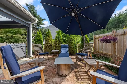 Other - 2404 Blue Valley Dr, Silver Spring, MD 20904 photo 10 of 11