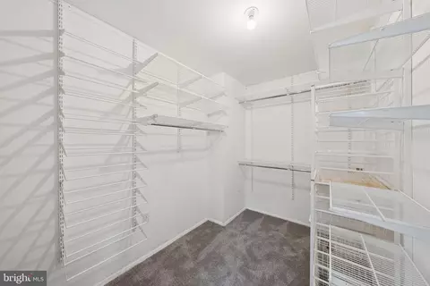 Other - 2404 Blue Valley Dr, Silver Spring, MD 20904 photo 5 of 11