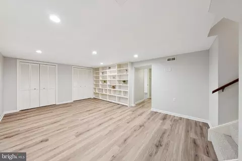 Other - 2404 Blue Valley Dr, Silver Spring, MD 20904 photo 9 of 11