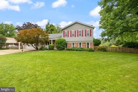 Other - 2404 Blue Valley Dr, Silver Spring, MD 20904 photo 11 of 11