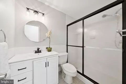 Bath - 2404 Blue Valley Dr, Silver Spring, MD 20904 photo 1 of 7