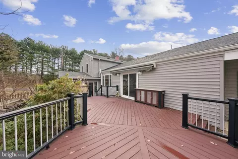 Exterior - 2404 Blue Valley Dr, Silver Spring, MD 20904 photo 4 of 11