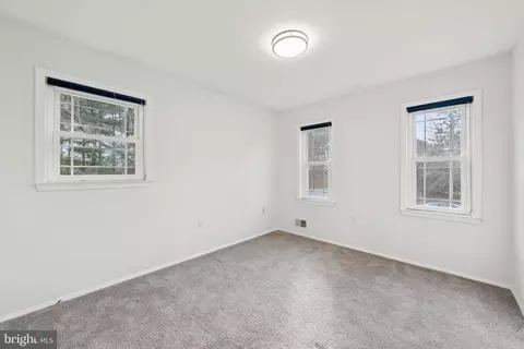 Bedroom - 2404 Blue Valley Dr, Silver Spring, MD 20904 photo 3 of 3