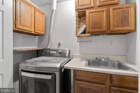 13132 Kara Ln, Silver Spring, MD 20904 photo 27