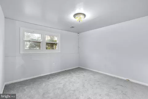 13132 Kara Ln, Silver Spring, MD 20904 photo 26