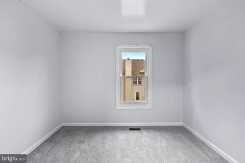 13132 Kara Ln, Silver Spring, MD 20904 photo 19