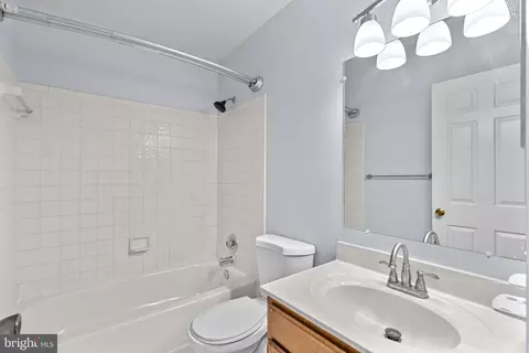 13132 Kara Ln, Silver Spring, MD 20904 photo 22