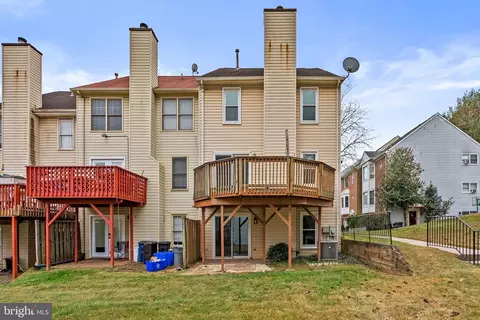 13132 Kara Ln, Silver Spring, MD 20904 photo 29