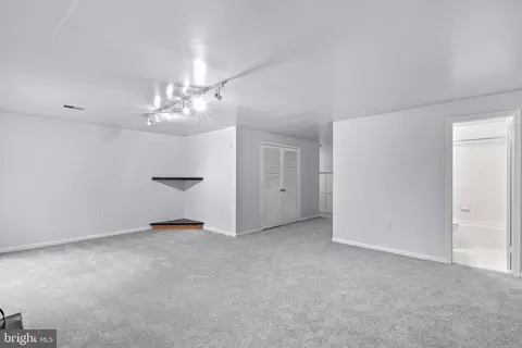 13132 Kara Ln, Silver Spring, MD 20904 photo 24
