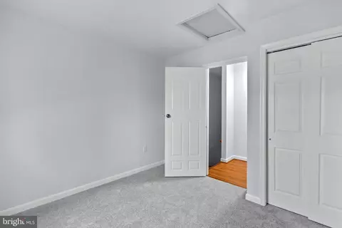 13132 Kara Ln, Silver Spring, MD 20904 photo 18