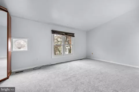 13132 Kara Ln, Silver Spring, MD 20904 photo 15