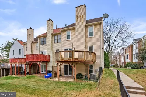 13132 Kara Ln, Silver Spring, MD 20904 photo 30