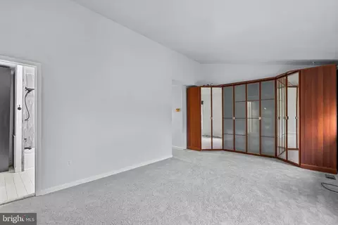 13132 Kara Ln, Silver Spring, MD 20904 photo 16