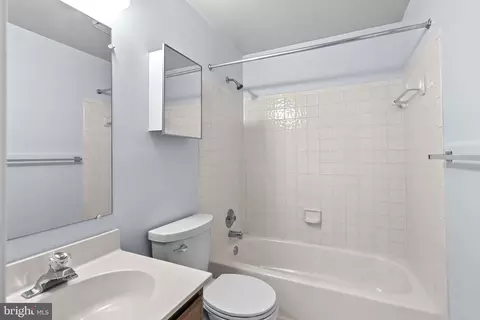 13132 Kara Ln, Silver Spring, MD 20904 photo 25