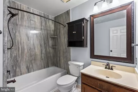 13132 Kara Ln, Silver Spring, MD 20904 photo 17