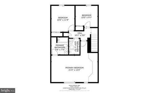 13132 Kara Ln, Silver Spring, MD 20904 photo 32