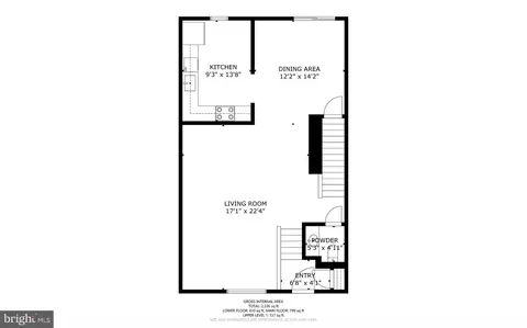 13132 Kara Ln, Silver Spring, MD 20904 photo 33