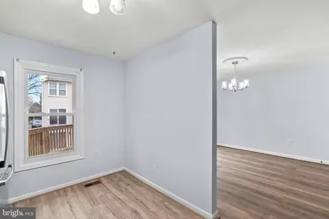 13132 Kara Ln, Silver Spring, MD 20904 photo 13