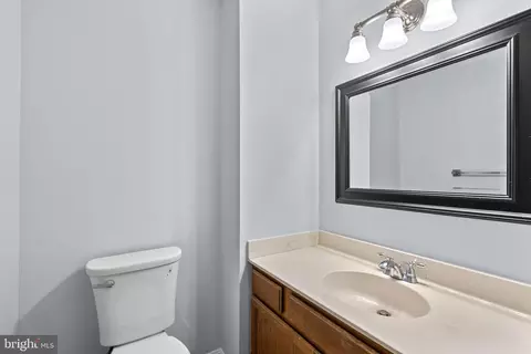 13132 Kara Ln, Silver Spring, MD 20904 photo 14