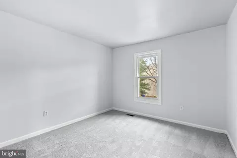 13132 Kara Ln, Silver Spring, MD 20904 photo 20