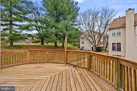 13132 Kara Ln, Silver Spring, MD 20904 photo 28