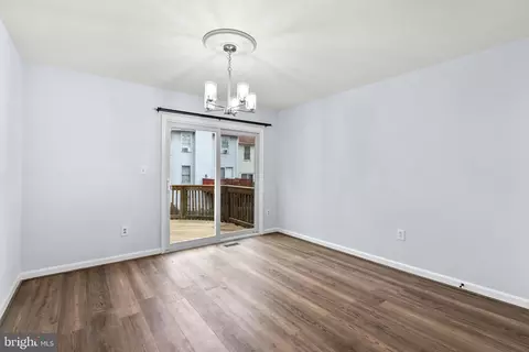 13132 Kara Ln, Silver Spring, MD 20904 photo 7