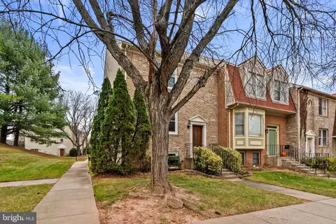 13132 Kara Ln, Silver Spring, MD 20904 photo 3