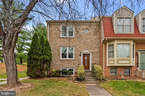 13132 Kara Ln, Silver Spring, MD 20904