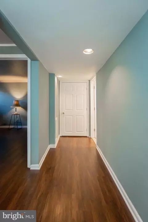 Entry Way - 3945 Wendy Ln, Silver Spring, MD 20906 photo 6 of 6