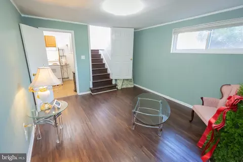 Entry Way - 3945 Wendy Ln, Silver Spring, MD 20906 photo 5 of 6