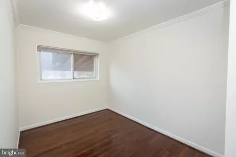 Bedroom - 3945 Wendy Ln, Silver Spring, MD 20906 photo 8 of 9