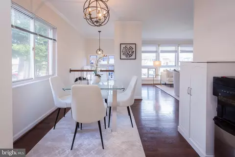 Dining - 3945 Wendy Ln, Silver Spring, MD 20906 photo 1 of 2