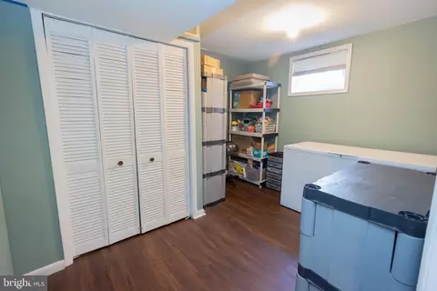 Other - 3945 Wendy Ln, Silver Spring, MD 20906 photo 7 of 10