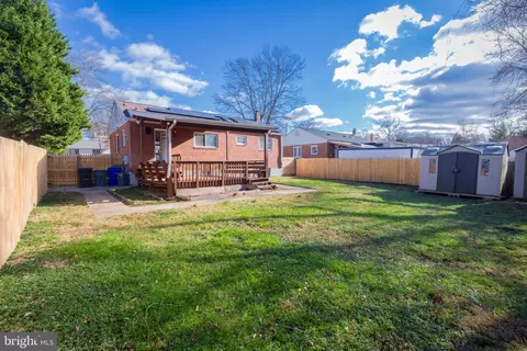 Other - 3945 Wendy Ln, Silver Spring, MD 20906 photo 9 of 10