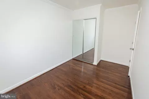 Other - 3945 Wendy Ln, Silver Spring, MD 20906 photo 2 of 10