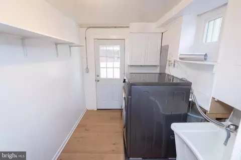 Other - 3945 Wendy Ln, Silver Spring, MD 20906 photo 5 of 10