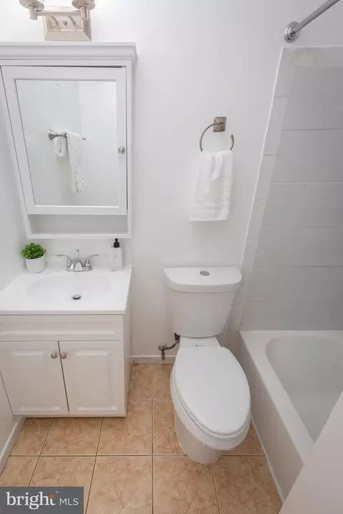 Bath - 3945 Wendy Ln, Silver Spring, MD 20906 photo 5 of 6