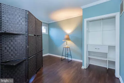 Other - 3945 Wendy Ln, Silver Spring, MD 20906 photo 8 of 10