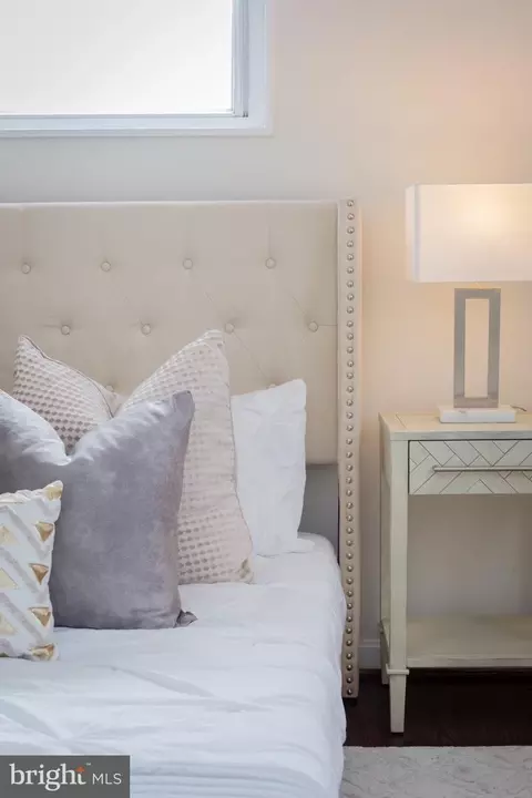 Bedroom - 3945 Wendy Ln, Silver Spring, MD 20906 photo 1 of 9