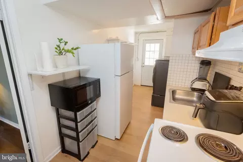 Other - 3945 Wendy Ln, Silver Spring, MD 20906 photo 4 of 10