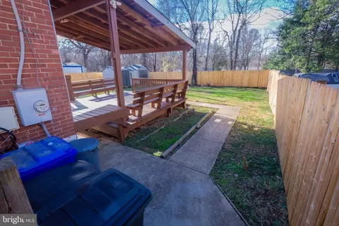 Other - 3945 Wendy Ln, Silver Spring, MD 20906 photo 10 of 10