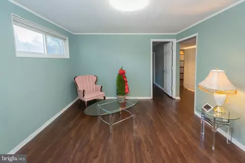 Other - 3945 Wendy Ln, Silver Spring, MD 20906 photo 3 of 10
