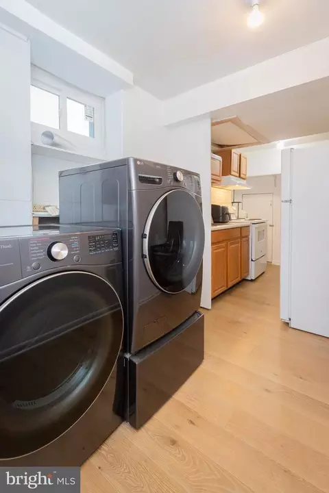 Other - 3945 Wendy Ln, Silver Spring, MD 20906 photo 6 of 10