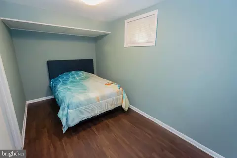 Bedroom - 3945 Wendy Ln, Silver Spring, MD 20906 photo 9 of 9