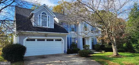 18200 Littlebrooke Dr, Olney, MD 20832